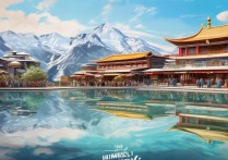 香格里拉旅游景点大全有哪些必去小众景点？