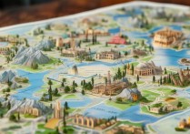 宽甸自驾游必去景点有哪些？揭秘完整旅游攻略全解析！