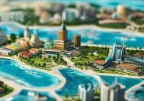 珠海旅游攻略必去景点有哪些？新手怎么玩才不踩坑？