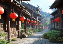 浦江虞宅乡景点有哪些值得打卡的冷门玩法？