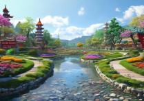 开化周边有哪些小众又好玩的旅游景点值得打卡？