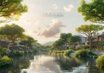 临谭有哪些必去景点？小众玩法与深度攻略推荐！