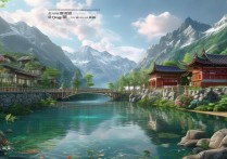 永泰景点有哪些？周末去永泰玩必打卡的景点推荐？