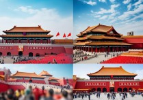 北京有哪些红色景点值得带孩子打卡学习？