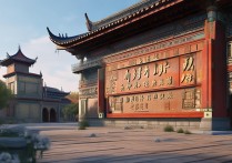 山西景点有哪些小众又好玩的冷门地？