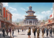 灵宝市有哪些小众景点值得去？