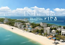 长岛景点盘点，哪些是游客必去的地方？揭秘长岛旅游攻略！