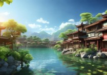 成雅景点有哪些必打卡的小众秘境？