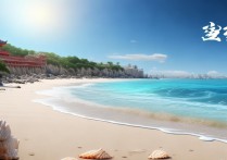 台州海边旅游景点有哪些值得去的？