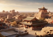 酒泉市有哪些必去景点？本地人私藏路线怎么规划？