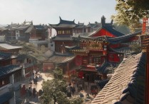 徐州特色景点有哪些值得去？