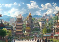 昌吉旅游景点大全，哪些小众景点值得去？