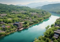 镇江丹徒有哪些小众景点值得深度游玩？