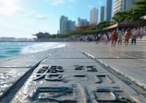 珠海最值得去的景点有哪些？本地人私藏小众打卡地推荐。