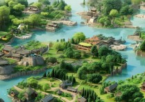 合江旅游景点有哪些？最佳游玩路线和特色景点推荐？