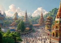 池州有哪些小众又好玩的旅游景点推荐？