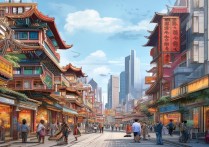 沈阳旅游景点哪里好玩？本地人私藏小众地有哪些？