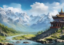 祁连有哪些景点适合自驾游？