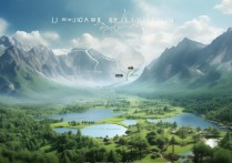 焦作云台山景点介绍有哪些必玩项目和最佳游玩路线？