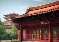 河南最著名景点是哪个？必去排行榜前五名有哪些？