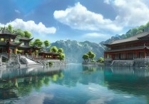 河北沽源有哪些必游景点？最全旅游攻略揭秘！