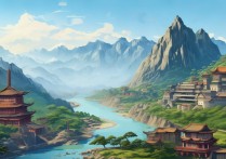 湖北省有哪些值得去的旅游景点推荐？