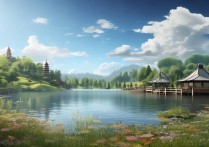 省外旅游景点有哪些推荐？求性价比高的省外旅游攻略。