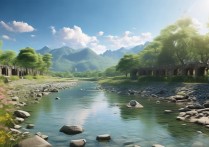 二道白河有哪些必打卡小众景点？亲子游路线怎么安排？