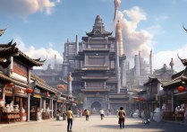 景德镇旅游景点有哪些值得深度打卡的小众秘境？