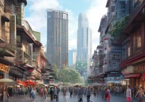 重庆十大网红景点有哪些？盘点隐藏在山城中的热门打卡地？