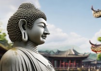 浙江佛像景点有哪些不容错过的千年古刹与艺术瑰宝？