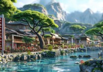 保山有哪些必去的小众景点值得深度游玩？