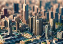 长春景点排名中，哪个才是必打卡的第一名？