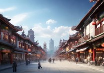 漯河市旅游景点有哪些值得带家人一起去玩的？