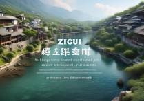 秭归旅游景点有哪些？必去景点推荐及攻略指南