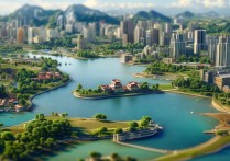 安徽旅游景点大全有哪些必打卡的小众景点？