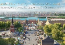 丹东市有哪些独特旅游景点值得一看？揭秘辽宁丹东旅游魅力！