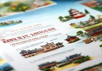 杭州自由行景点攻略，有哪些必去小众玩法？