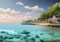 三水附近有哪些小众又好玩的旅游景点推荐？