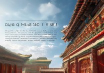 青海著名景点中，哪些自然奇观和人文古迹最值得一看？