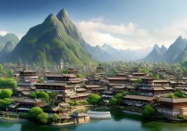 九江有哪些值得去的旅游景点推荐？