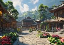 碌曲景点揭秘，碌曲有哪些独特旅游景点值得一游？