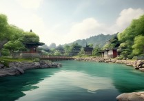 离温州近的旅游景点有哪些？周末去哪里玩比较好？