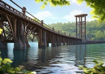 吊桥景点好玩吗？需要提前预约门票吗？