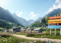 新丰景点排行榜2024最新版，哪些景点最值得去？