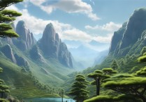 台州天台山景点有哪些必打卡的小众玩法？