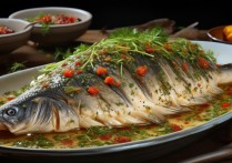 鲶鱼怎么做好吃