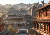 洛阳市众多景点，哪个是你心中的旅游打卡圣地？