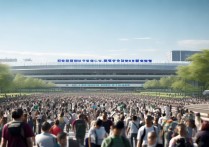 太原南站附近有哪些免费又好玩的景点推荐？