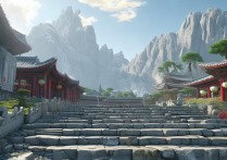 泰山脚下有哪些必打卡的小众景点？